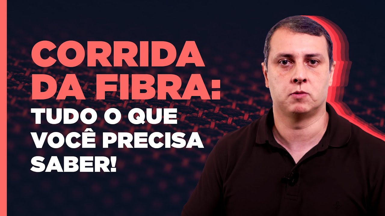 OIBR3
