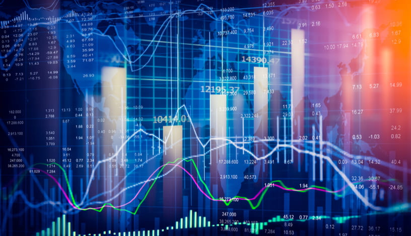 mercado-financeiro