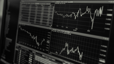 Bolsas pelo mundo gráfico hoje mercados Ibovespa