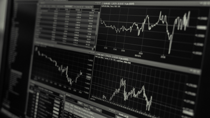 Bolsas pelo mundo gráfico hoje mercados Ibovespa