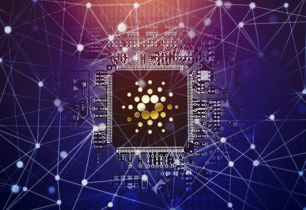 Cardano (ADA) tem futuro? Para estes analistas de criptomoedas, a resposta é não