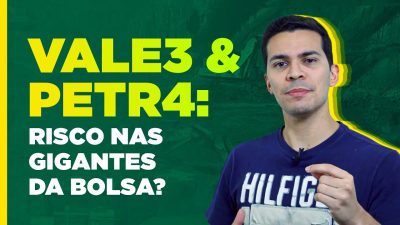 thumb matheus spiess