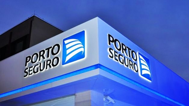 porto seguro