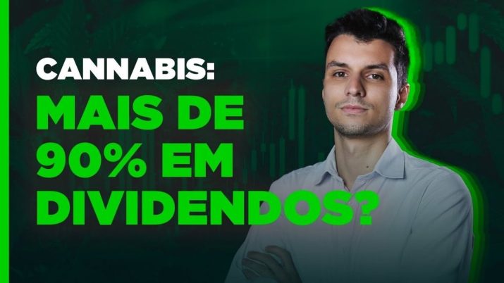 cannabis sd