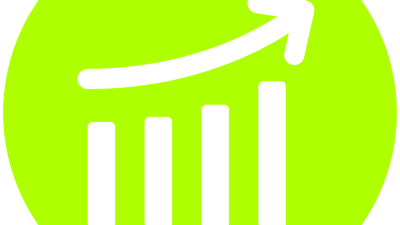 grafico-lucro