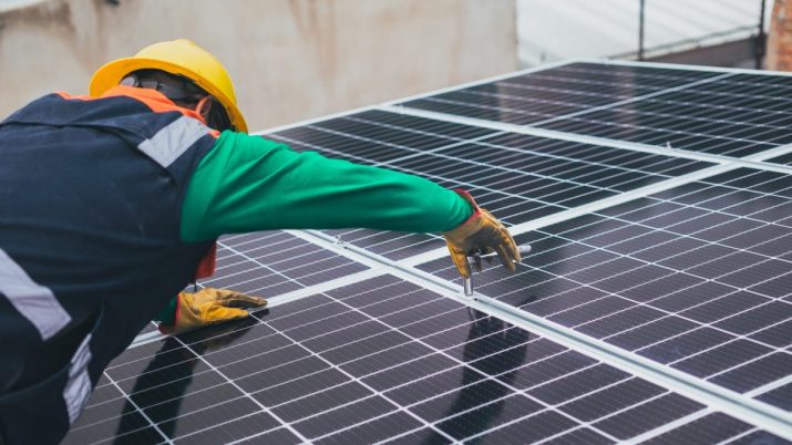 Energia solar, quanto custa a instalação de energia solar