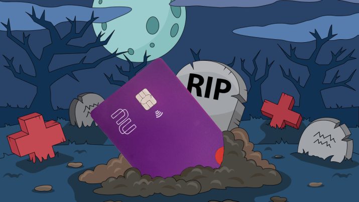 Nubank