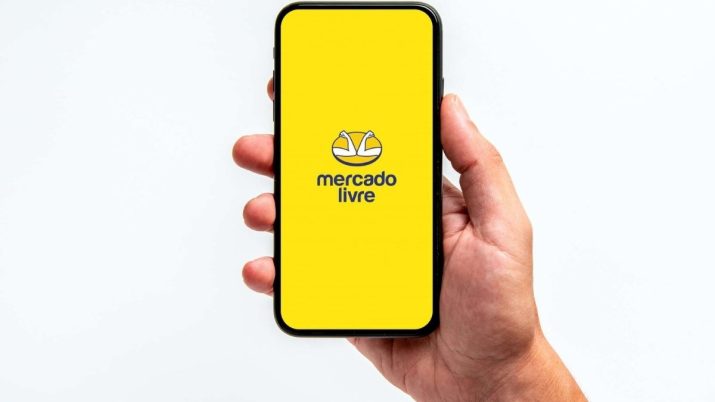 Mercado Livre