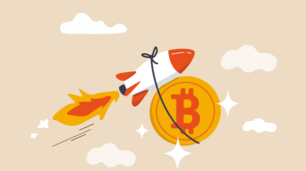 bitcoin máximas históricas
