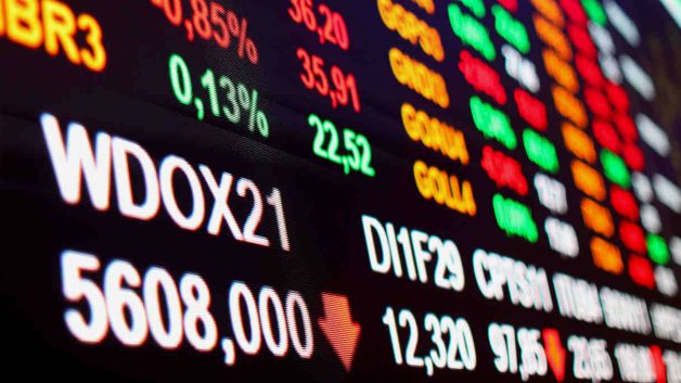 Ibovespa