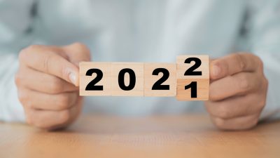 2021-Resize.com