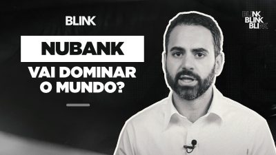 BLINK