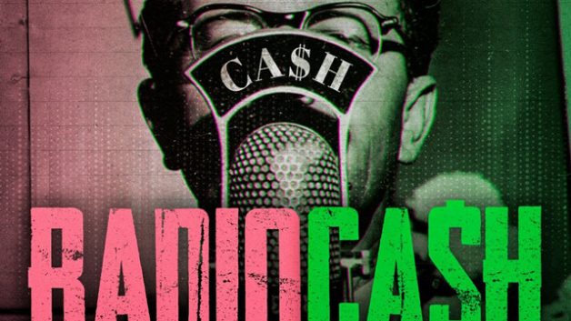 RADIOCASH_KAKAY