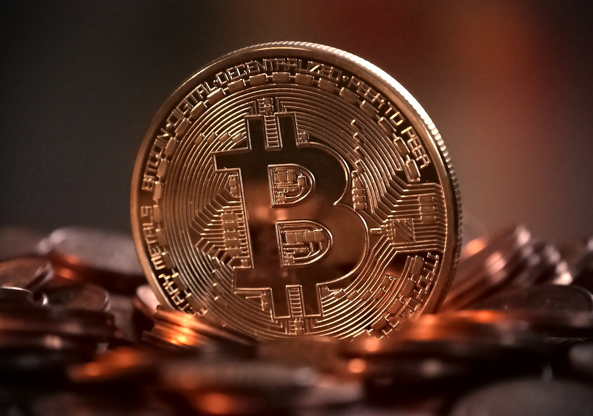 bitcoin altseason criptomoedas altcoins