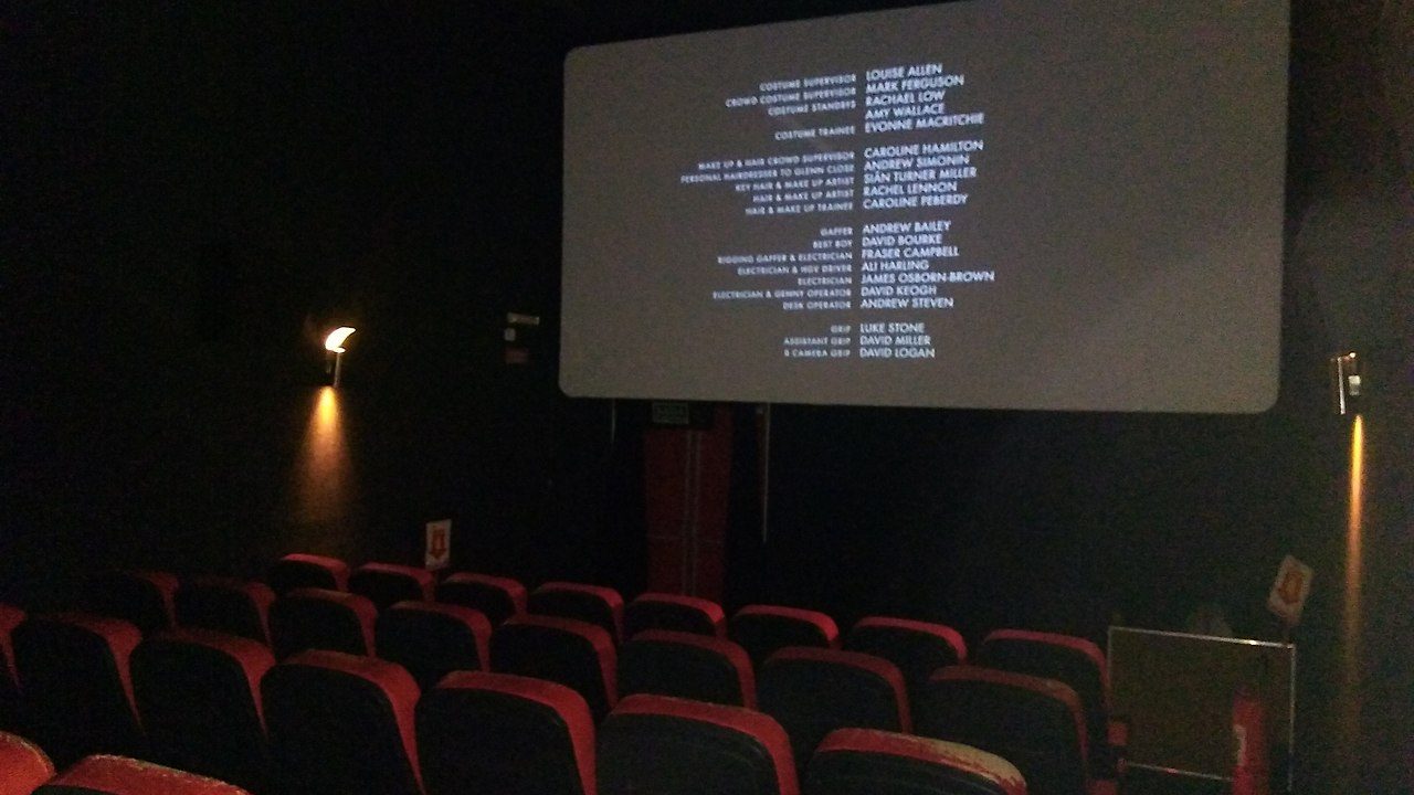 cinema foto Wikimedia-Ajmcbarreto