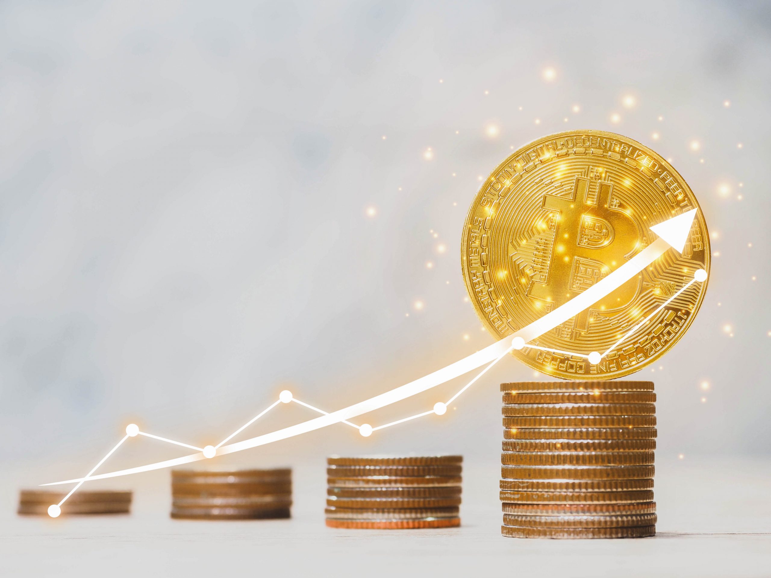 poupança digital criptomoedas bitcoin