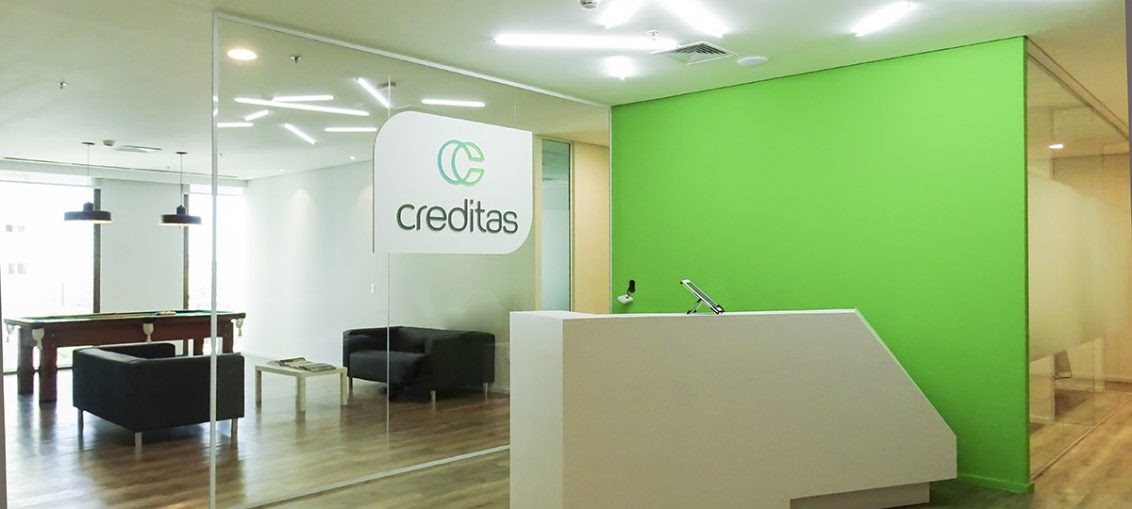 creditas