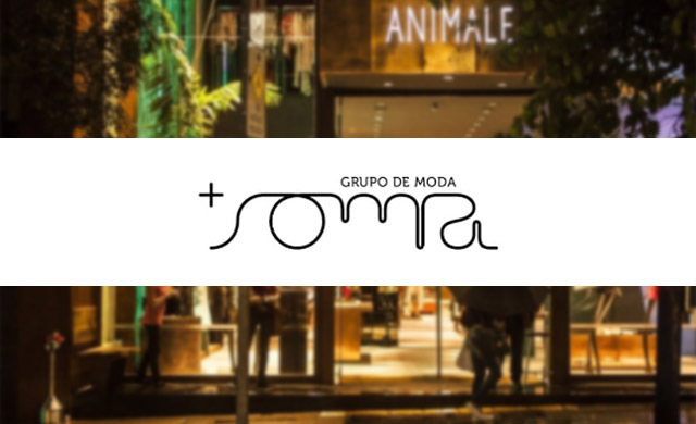 Grupo Soma foto Divulgação 4
