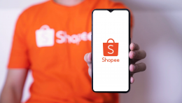 Na guerra com Mercado Livre, Shopee anuncia redução no prazo de entrega para BH, Rio e mais de 75 cidades