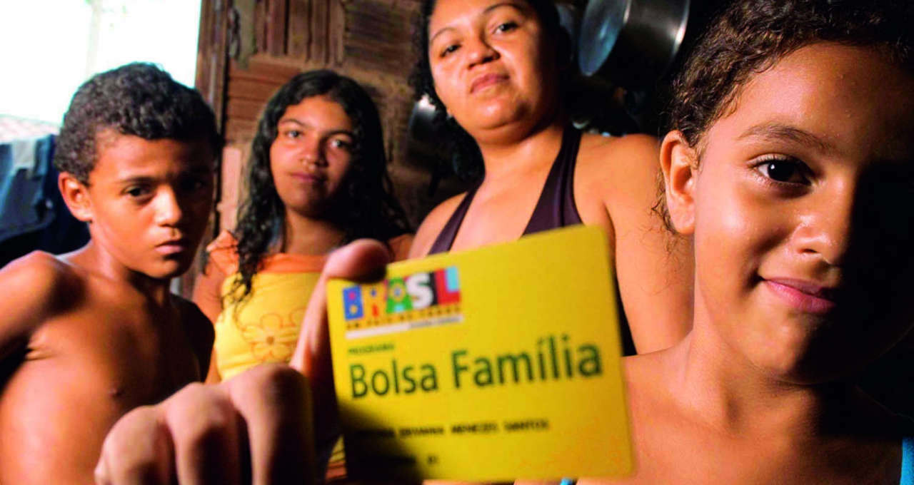 bolsa-familia-3fortaleza-ce-tif.jpg