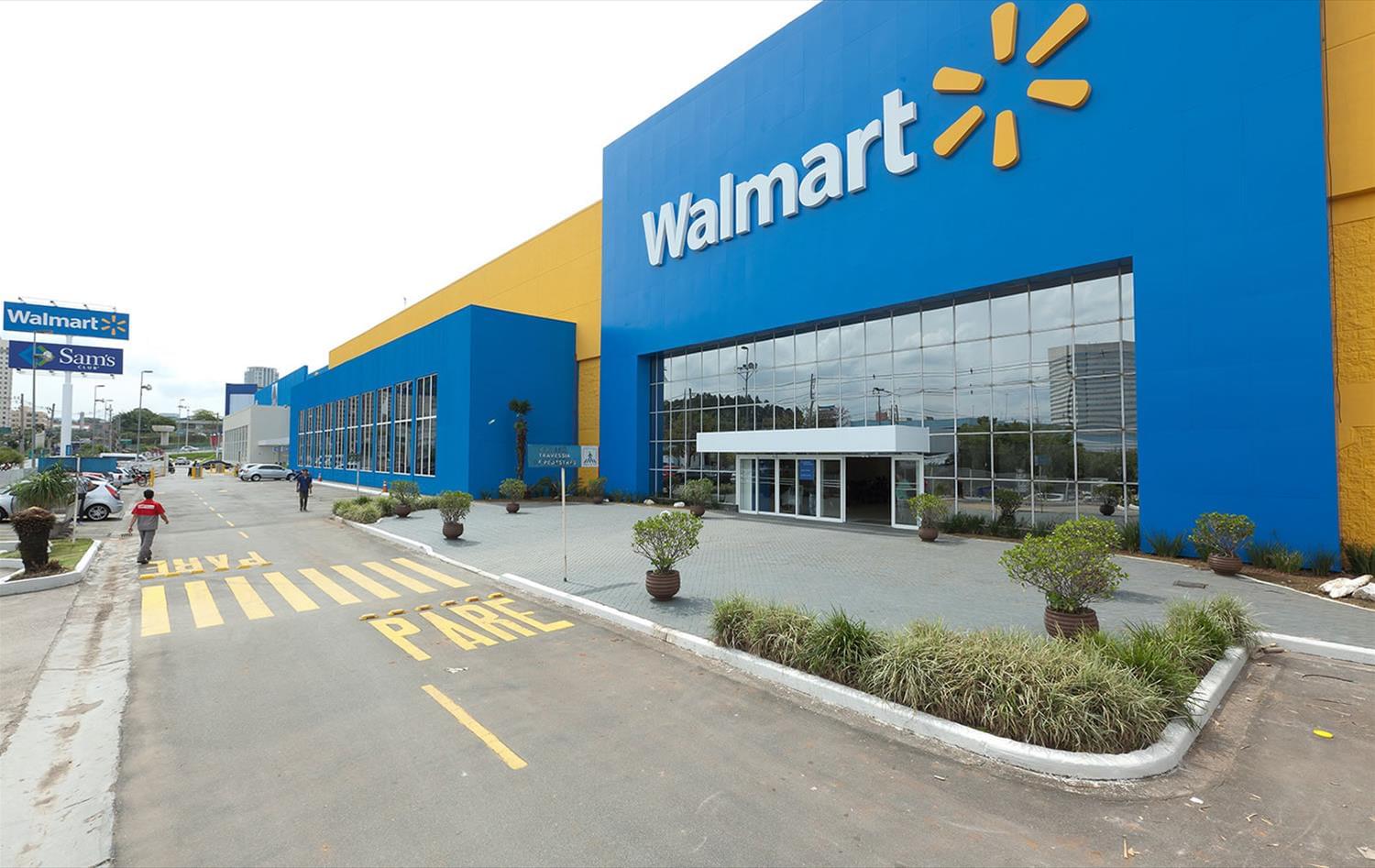 loja-walmart-supercenter-tambore16