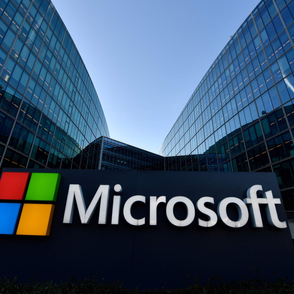 microsoft (2)