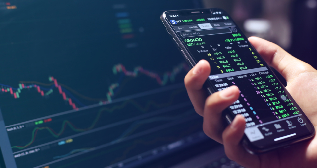 bolsa_trade