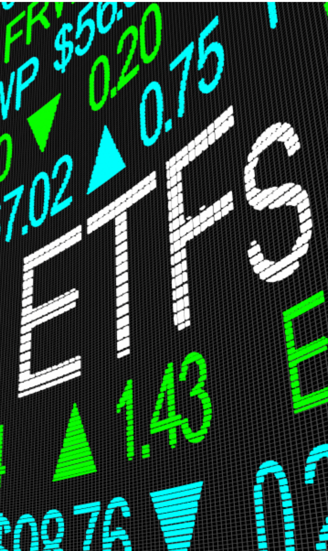 webstories-btg-etfs