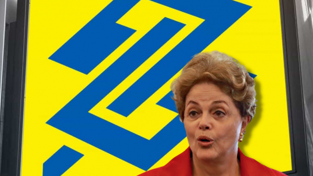 Design sem nome (40)