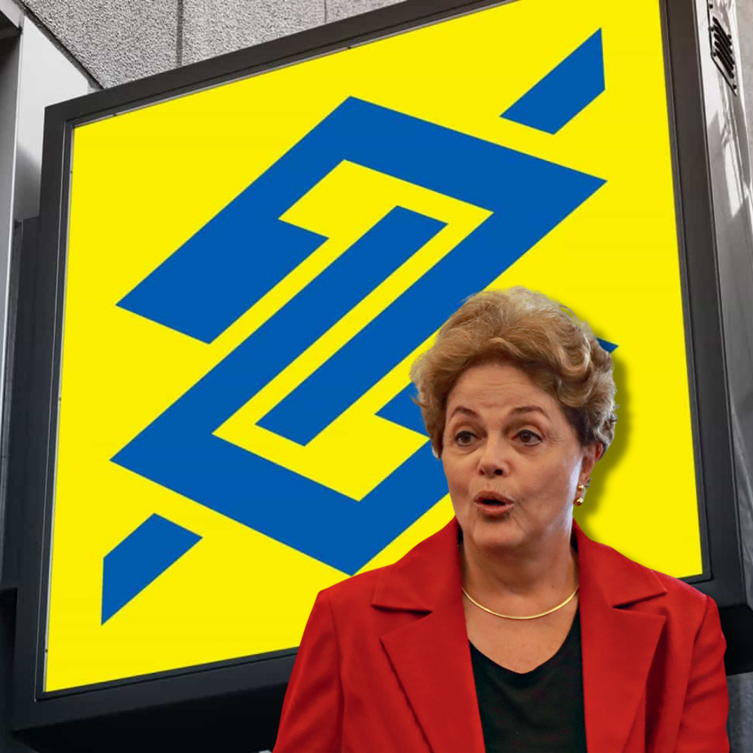 Design sem nome (40)