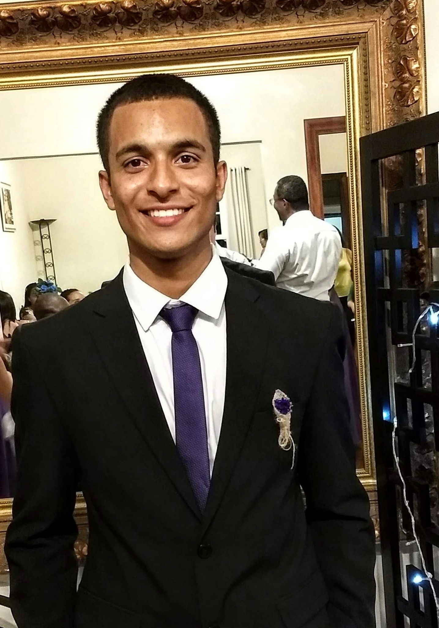 Mateus Cerqueira