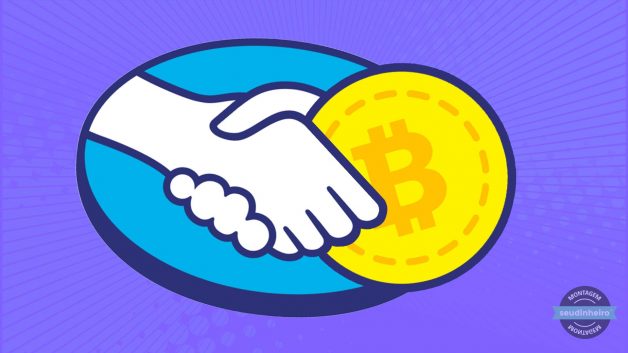 Mercado Pago lança carteira de criptomoedas (wallet) mas ela é realmente competitiva?