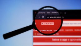 Americanas (AMER3) retoma busca por interessados no Hortifruti Natural da Terra e tira o pé do marketplace