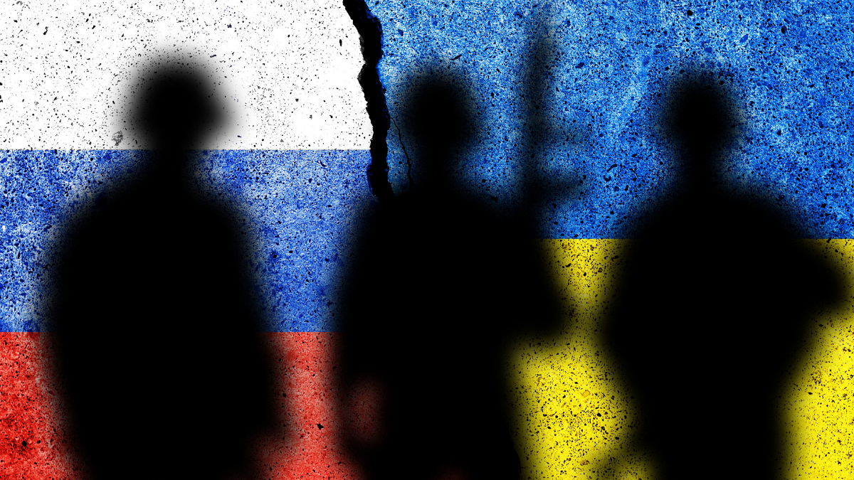 Rússia mantém tropas na fronteira da Ucrânia e bolsas reagem hoje