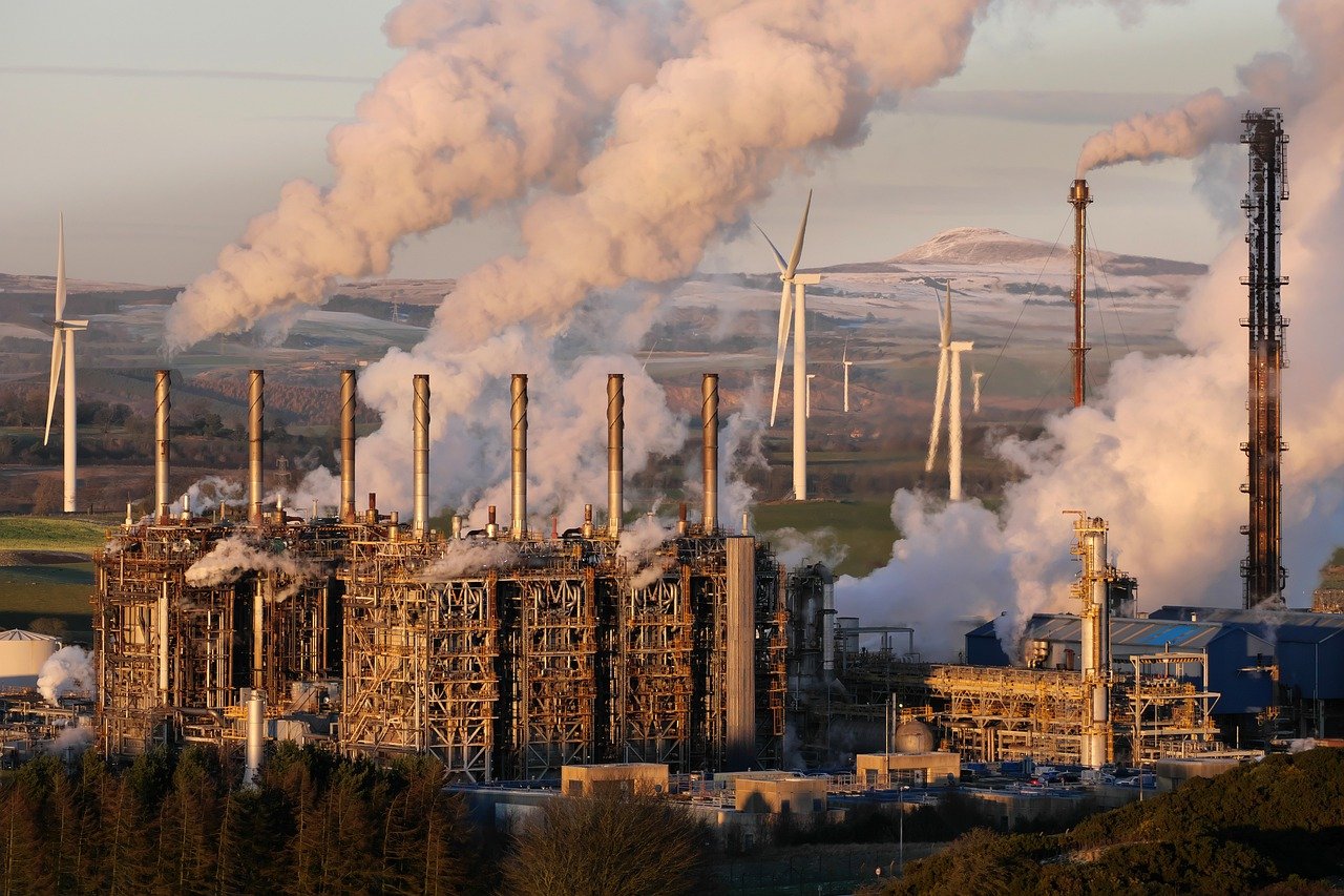 industry-g654d88a25_1280