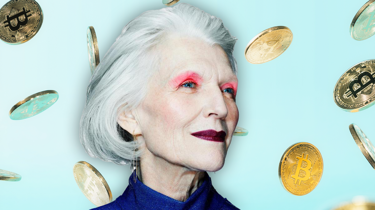 Elon musk criador do bitcoin (95) foto