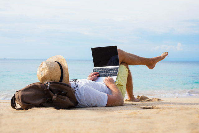 shutterstock_1051140233_Easy-Resize.com