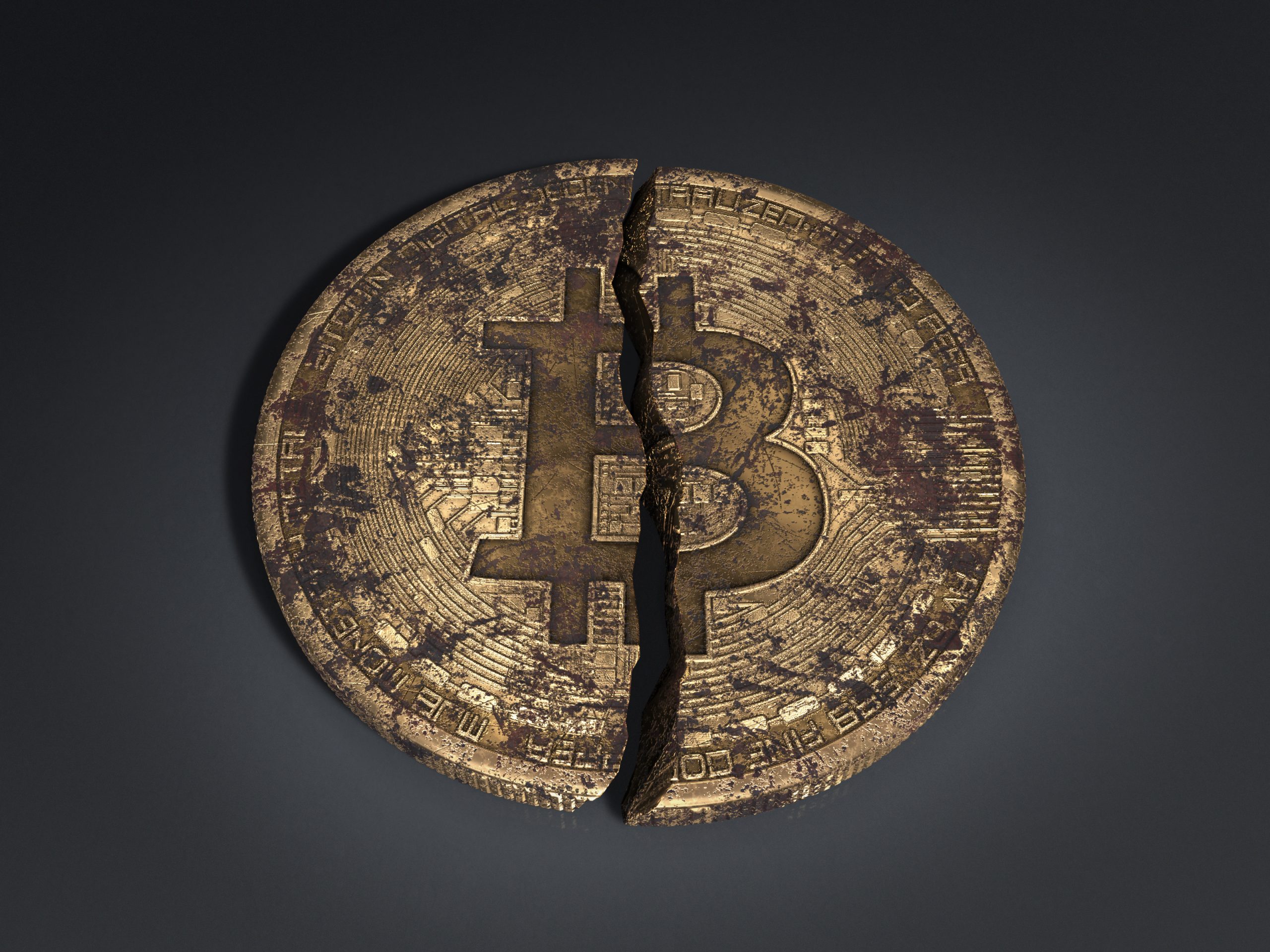 bitcoin criptomoedas