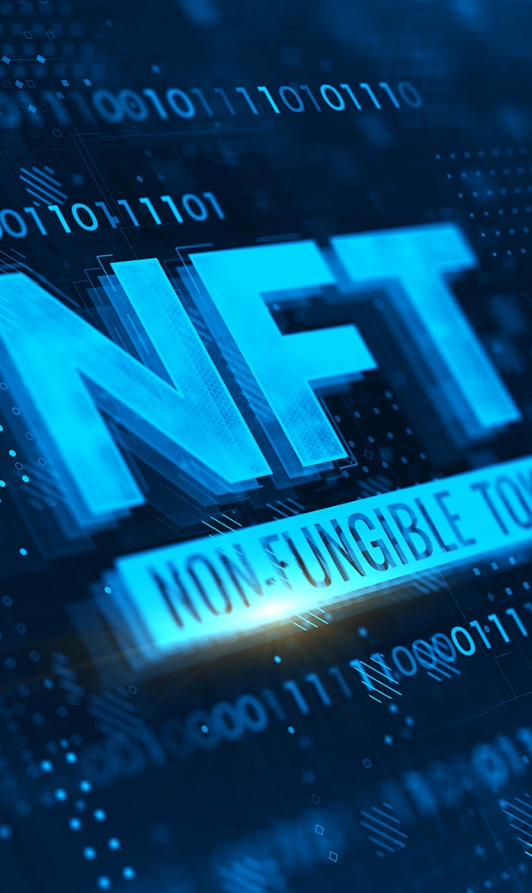 webstory-nfts