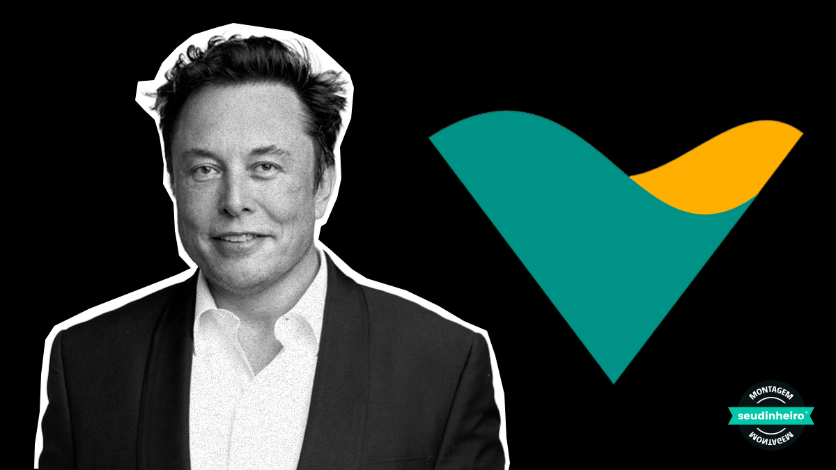 elon musk vale