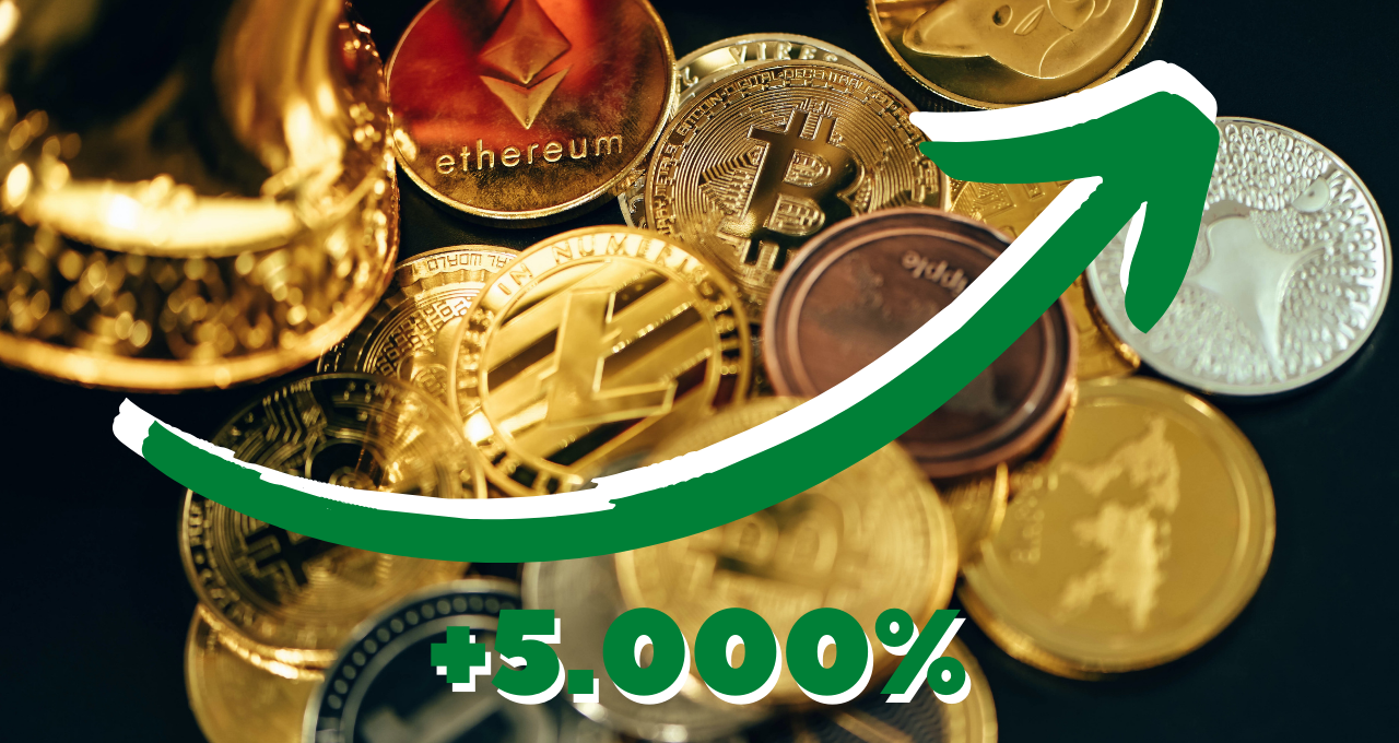 5.000%