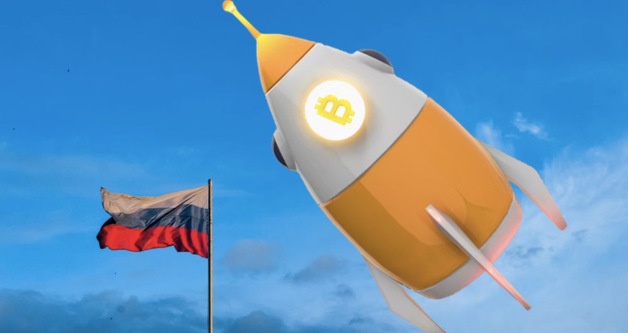 Cópia de Cópia de Cópia de gasolina (2)