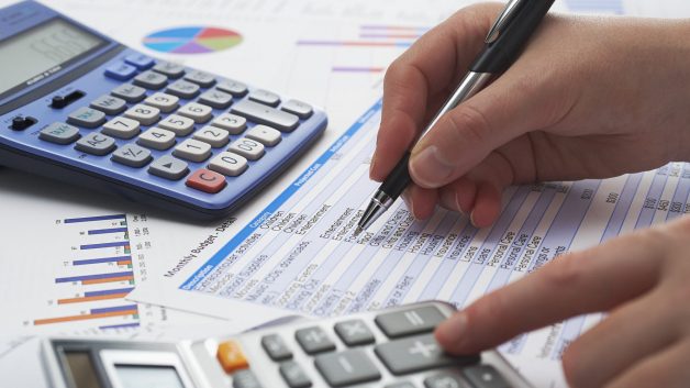 falência, lei das falências, Dividas-contas-bancos; recuperação judicial