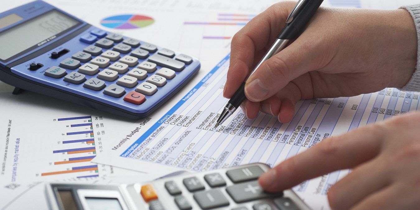 falência, lei das falências, Dividas-contas-bancos; recuperação judicial
