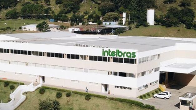 Intelbras