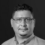Nilson Marcelo