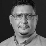 Nilson Marcelo