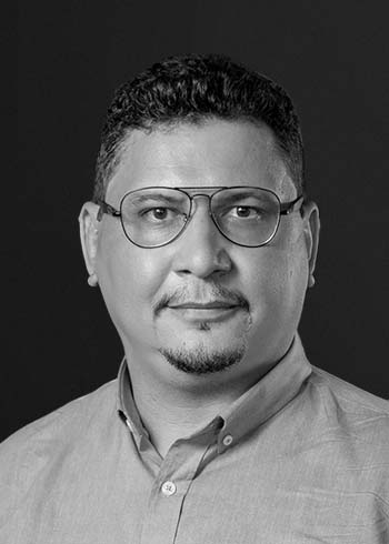 Nilson Marcelo