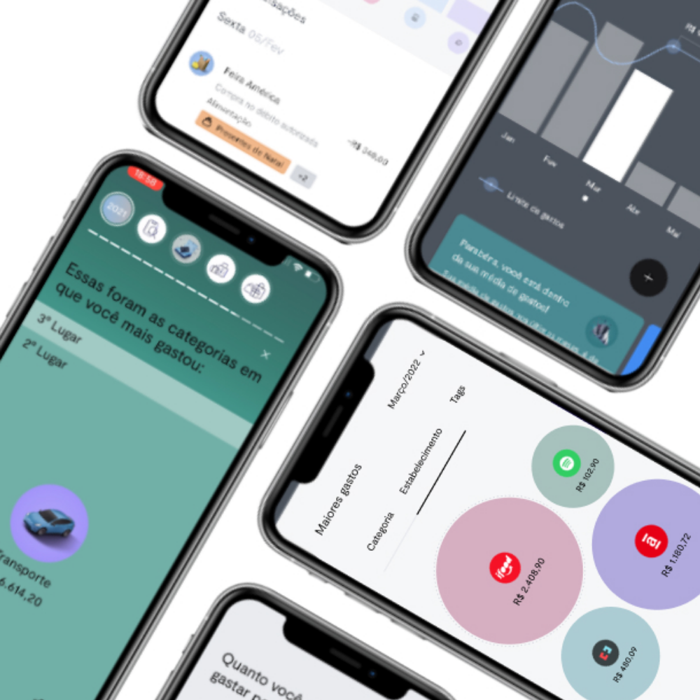 webstory-capa-btg-finanças-mais-app