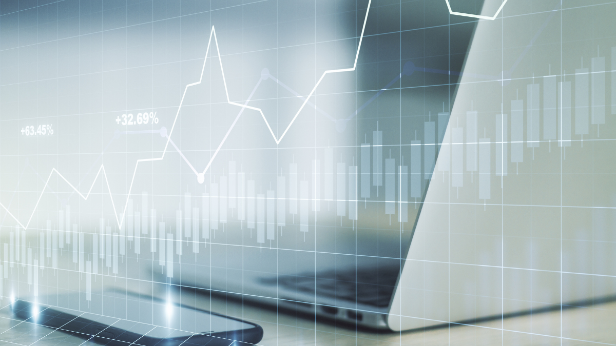 Simulação de investimentos